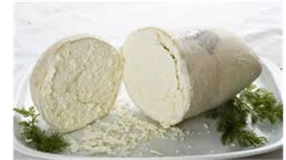 Koyun Tulum Peyniri 1 kg